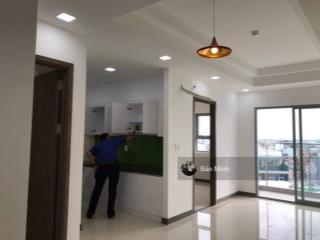 Bán cc green field, 1,87 tỷ, 65m2, 2pn, 2wc, giá ưu đãi hot!