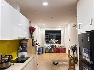 Bán cc saigonhomes, 2,3 tỷ, 70m2, 2pn + 2wc, bình tân, hcm, giá siêu hời!