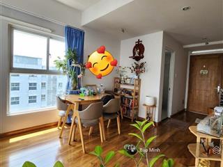 Bán căn góc cc ehome 3, 64m2, hồ học lãm, an lạc, bình tân, hcm siêu hot, giá 2 tỷ 300