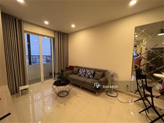Bán cc dream home, phạm văn chiêu, 1 tỷ 900, 63m2, 2pn, 2wc, bao đẹp view đẹp