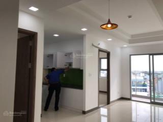 Bán cc green field, xô viết nghệ tĩnh, 65m2 hàng hot , giá chỉ 2 tỷ 100