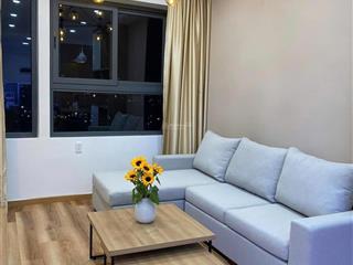 Chính chủ bán căn hộ him lam riverside quận 7, 2pn, có sổ