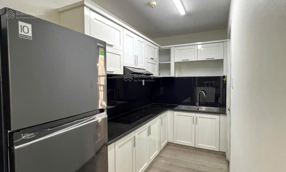 Bán căn hộ sky 9, 68m, 2pn, giá rẻ, chính chủ