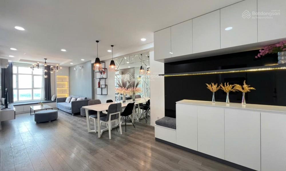 Bán căn hộ sky 9, 68m, 2pn, giá rẻ, chính chủ