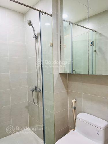 Bán căn hộ sky 9, 68m, 2pn, giá rẻ, chính chủ