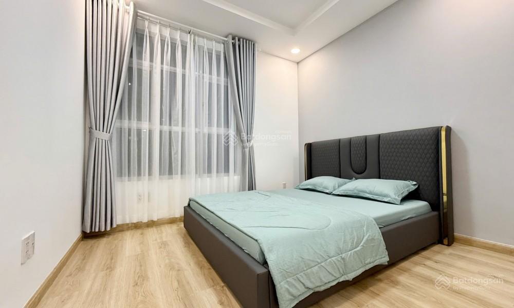 Bán căn hộ sky 9, 68m, 2pn, giá rẻ, chính chủ