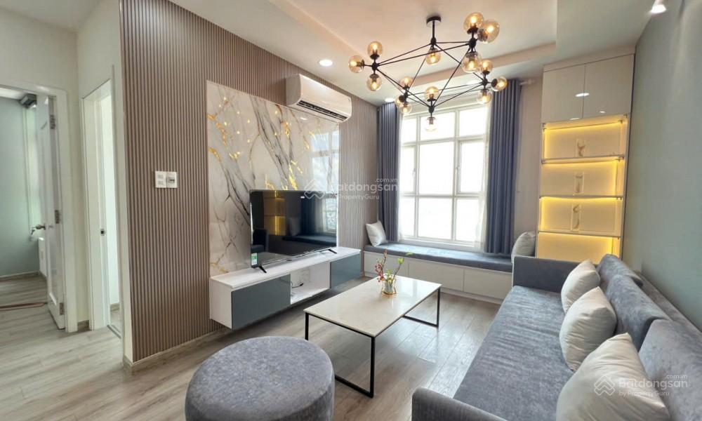 Bán căn hộ sky 9, 68m, 2pn, giá rẻ, chính chủ