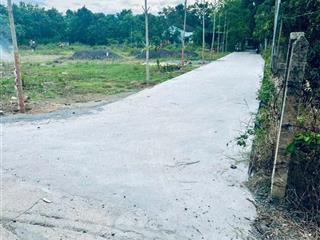 676 tr (5x18,5m)  cam lâm quy hoạch giữ lại hiếm hoi, giữa 2 khu đô thị