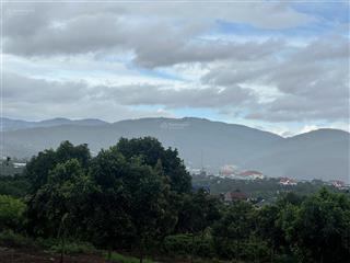 Đất trung tâm mê linh view cực đẹp sổ sẵn
