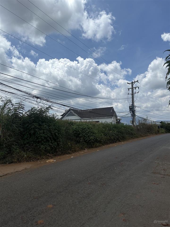 Bán đất đẹp bồng lai, đức trọng