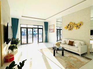 Bán nhà mặt phố tại hùng vương, 3 tỷ, 70m2, 2pn, 2wc, chính chủ giá siêu hời