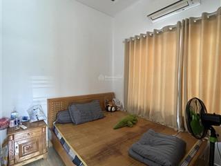 Nhà 3 tầng mới 100m ra biển mân thái chỉ 6.x tỷ  phan bá phiến