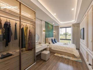 30 suất đầu tư căn hộ sân bay long thành, giá 2,9 tỷ, ck 100tr. bank hỗ trợ ân hạn gốc lãi 24 tháng