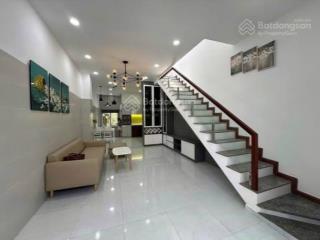 Chính chủ cần bán nhà riêng đẹp tại lê văn việt, q9