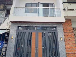 Cô hai định cư nước ngoài bán nhà hẻm xe hơi trần não, an khánh, q2  giá 3,15 tỷ