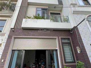 Cần bán gấp nhà đs 18, thủ đức  thanh khoản nhanh, giá 3,25 tỷ thương lượng trực tiếp!