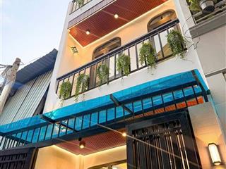 Đi nước ngoài định cư cần bán nhà lê đình cẩn  quận bình tân  40m2  2,79 tỷ