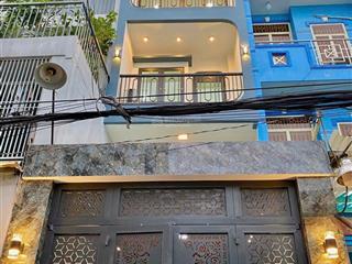 Sở hữu ngay nhà 3 tầng x 72m2/ 6.36 tỷ  ở đường trần não, trung tâm q2