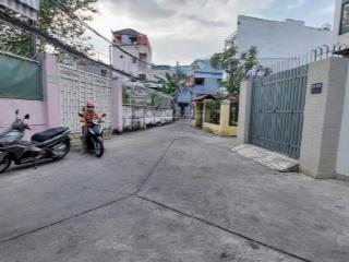 Giá mới 10.5 tỷ  144m2  chính chủ lâu đời  hxh ngay mặt tiền  gò cẩm đệm, tân bình