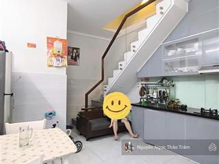 Nhỉnh 4tỷ  28m2 nở hậu  hxh  vài bước chân ra mặt tiền  khu an ninh, dân trí cao