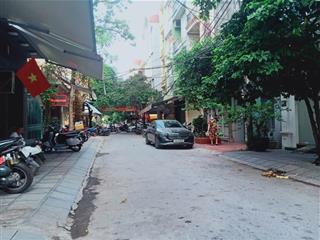 Căn nhà 4 tầng tại Vị Trí Vàng Khu Quán Nam, Lê Chân, Hải Phòng với tiềm năng khai thác