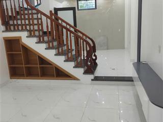 Bán Nhà 3 Tầng Độc Lập Tại Nam Hải – Vị Trí Đẹp, Giá Tốt Tại Hải An, Hải Phòng