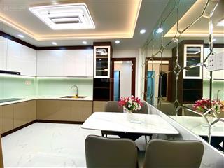 Nhà bùi văn ba q7  full tiện nghi  giá chỉ 6 tỷ++
