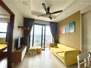Bán cc the pegasuite, 68m2, 2pn, 2wc tại tạ quang bửu, q. 8, hcm