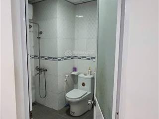 Hàng nóng! căn hộ 1050 2pn giá tốt