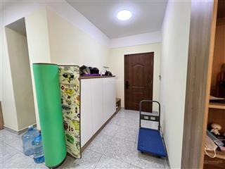 Bán cc khang gia gò vấp giá cực tốt
