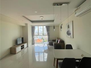 Bán cc thanh đa view, giá cực sốc 1,8 tỷ, 70m2, 2pn, 2wc, pháp lý đầy đủ, bình thạnh, hcm