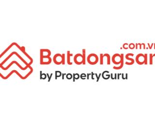 Đất 2 mặt thoáng 125m2 mt 8.5m ô tô tránh kinh doanh bồ đề long biên 15 tỷ