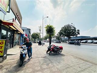 Hiếm rẻ đất việt hưng long biên 300m2 mt15 ô tô tránh kinh doanh 35 tỷ