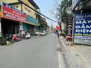 Đất ngô gia tự long biên ô tô phân lô 120m2 mt8.8m giá 14 tỷ