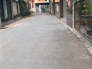 Lô góc ô tô thông kinh doanh 55m2 3 tầng ngô gia tự long biên hơn 7 tỷ giá đầu tư