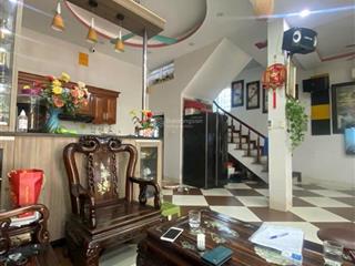 Lô góc ngã tư ô tô sát mặt phố biệt thự mini 4 tầng 80m2 mặt tiền 7m việt hưng hơn 12 tỷ
