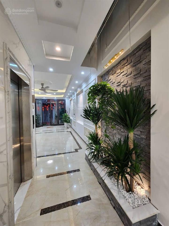 Bán nhà phố kim mã 70 m2  6 tầng  thang máy  7 phòng ngủ  nhà mới xây dựng tiêu chuẩn smathome