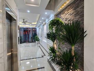 Bán nhà phố kim mã 70 m2  6 tầng  thang máy  7 phòng ngủ  nhà mới xây dựng tiêu chuẩn smathome