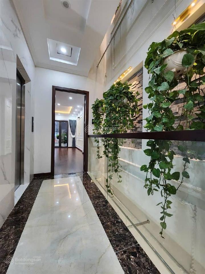 Bán nhà phố kim mã 70 m2  6 tầng  thang máy  7 phòng ngủ  nhà mới xây dựng tiêu chuẩn smathome