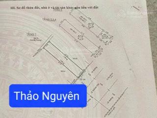 Vị trí siêu đẹp! mặt tiền lê thánh tôn quận 1. (4 x 22m) cn 88m2  5 lầu, hđt 8.500 usd/th  100 tỷ