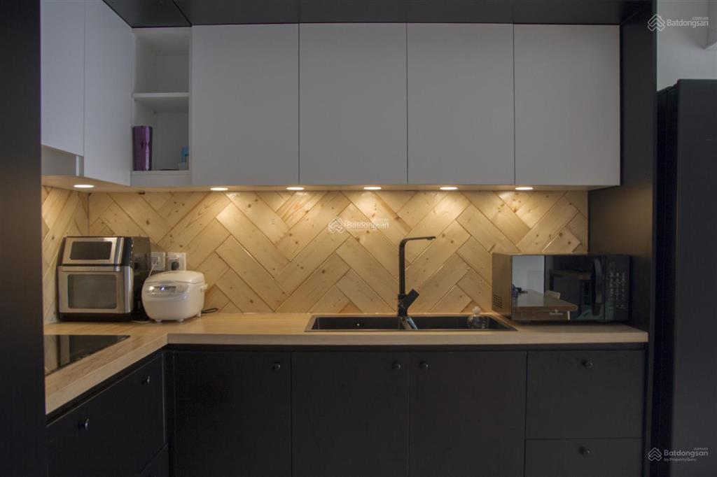 Cần bán gấp căn hộ 3pn vinhomes q9 view sông thoáng mát giá 2.85 tỷ tl