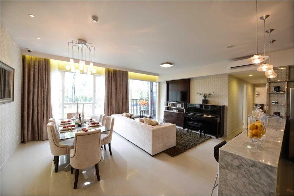 Mua nhà được chiết khấu 28% ký trực tiếp chủ đầu tư thanh toán giãn