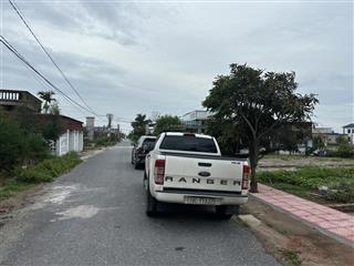 Đất nền 1 tỷ ngay trung tâm thị trấn quất lâm gần biển, sát flamingo, gần chân cao tốc