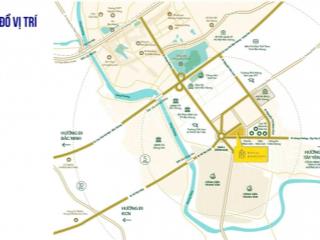 Royal mansion chính thức động thổ 4 toà chung cư