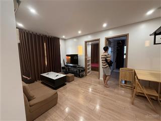 Bán căn hộ 3 phòng ngủ  chung cư bách việt ( p. bắc giang)