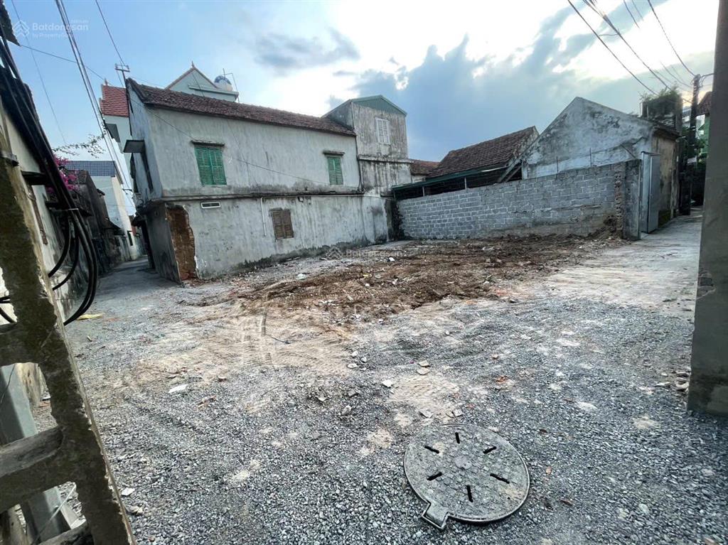 Chính chủ cần bán 90m lô góc siêu đẹp
