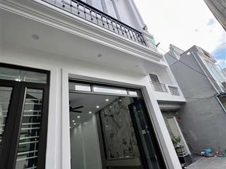 Bán Nhà 3 Tầng Độc Lập Giá Rẻ – Phú Xá, Đông Hải, Hải Phòng  Hạ Giá 100 Triệu