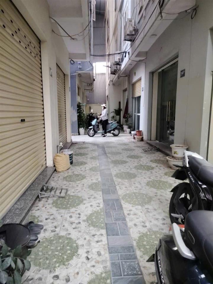 Cần Bán nhà 3 tầng Nam Hải, Hải An, Hải Phòng giá tốt