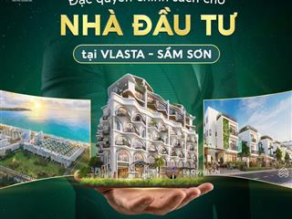 Cơ hội đầu tư trong mùa hè này, khả năng sinh lời cao sở hữu lâu dài