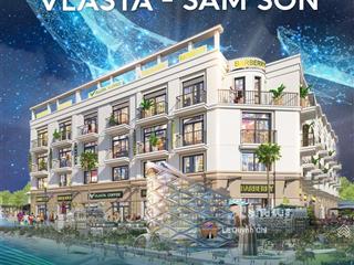 Cơ hội đầu tư trong mùa hè này , khả năng sinh lời cao sở hữu lâu dài